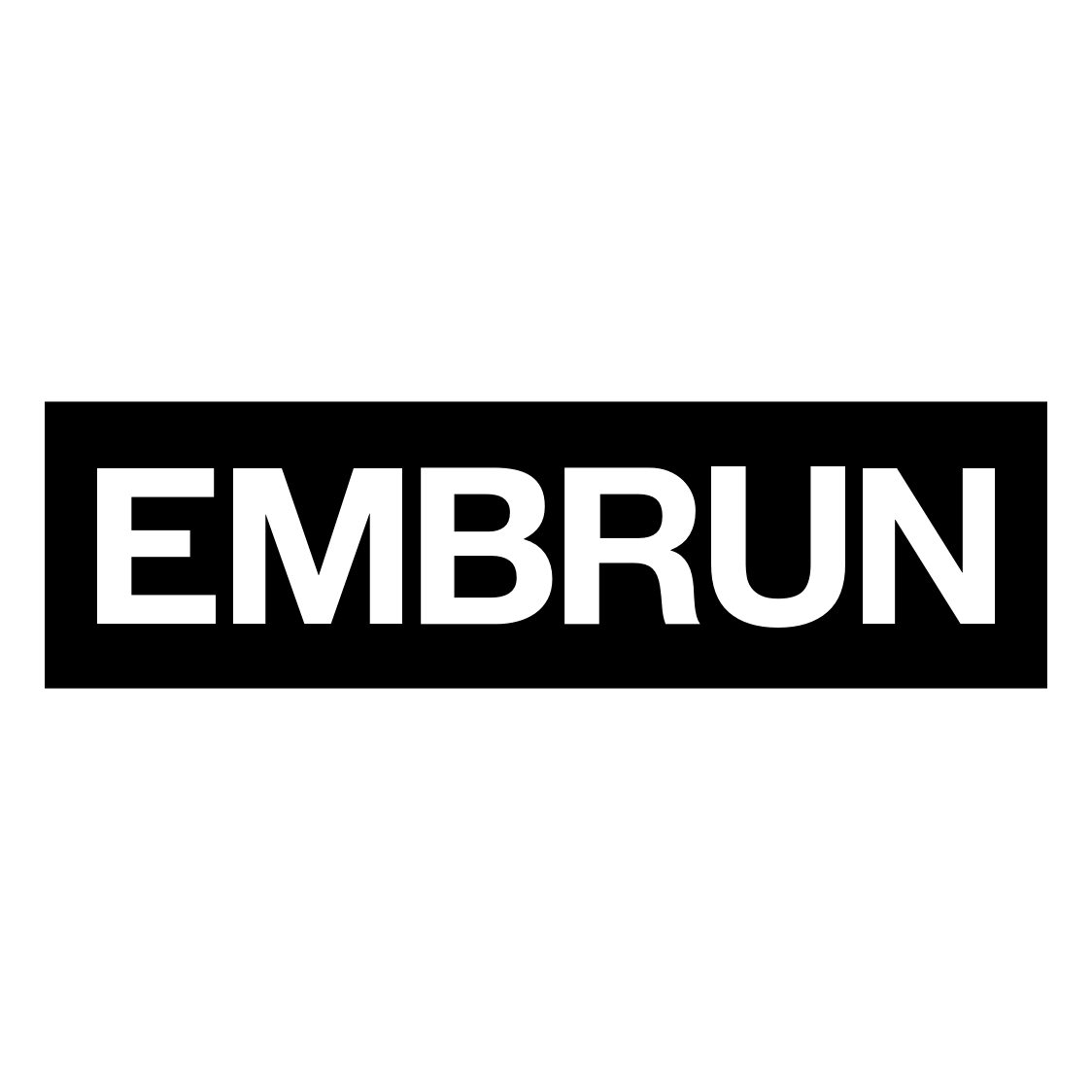 Embrun